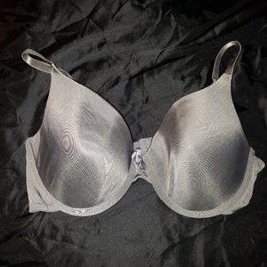 #131  38 C Secret Treasures Bra